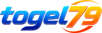 togel 79