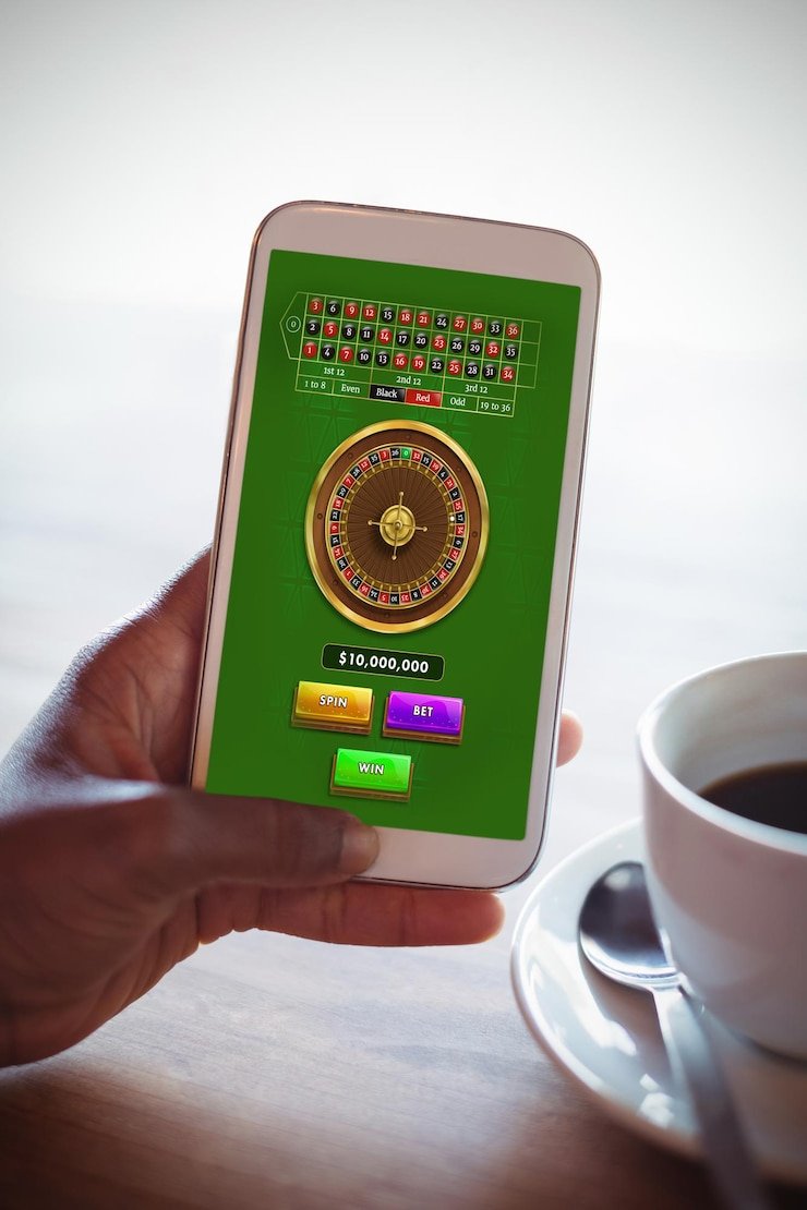 togel 79 featured game showcase