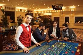 togel 79 featured game showcase