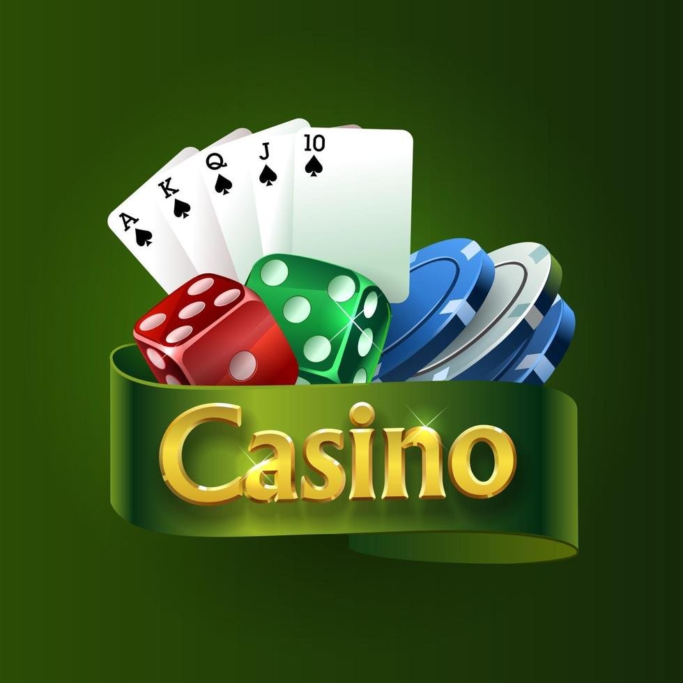 togel 79 featured game showcase