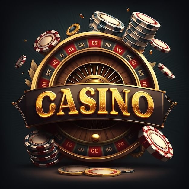 togel 79 featured game showcase