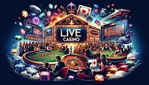 Kode Alam code entry interface on togel 79 sportsbook platform showing Liga 1 fixture mapping