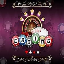 togel 79 featured game showcase