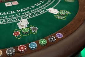 Wild West Gold paytable reference on togel 79 showing symbol values and bonus mechanics